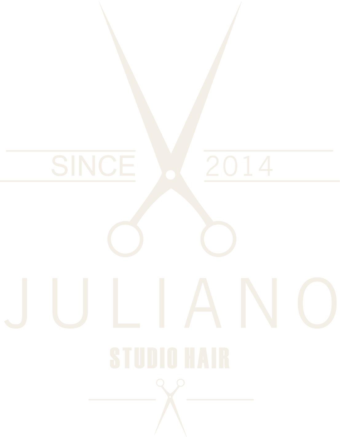 Juliano Studio Hair
